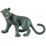 Figura di gioco Bagheera - Bullyland
