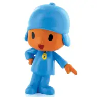 Figura di gioco Pocoyo