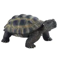 Figura di gioco a forma di tartaruga