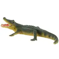 Figura di gioco alligatore