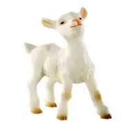 Figura di gioco capretto - Bullyland
