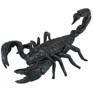 Figura di gioco dello Scorpione