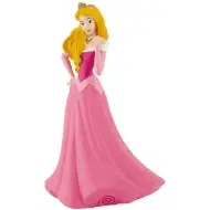 Figura di gioco di Aurora