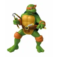 Figura di gioco di Michelangelo TNMT - Comansi