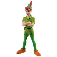 Figura di gioco di Peter Pan - Bullyland