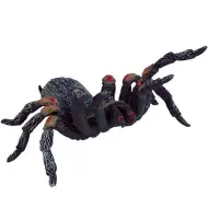 Figura di gioco di tarantola