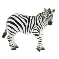 Figura di gioco zebra - Bullyland