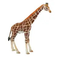 Figura di giraffa - Bullyland