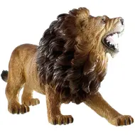 Figura di leone - Bullyland