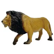 Figura di leone in piedi - Bullyland