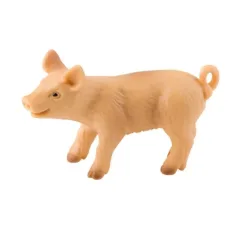 Figura di gioco maiale - Bullyland