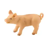 Figura di maialino - Bullyland