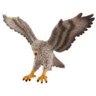 Figura di poiana - Bullyland