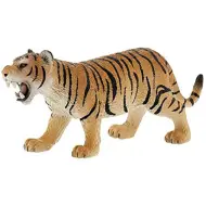 Figura di tigre - Bullyland