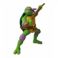 Figura giocattolo di Donatello TMNT - Comansi