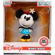 Figura giocattolo di Minnie Mouse 10 cm - Simba Toys