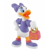 Figura giocattolo di Paperina