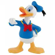 Figura giocattolo di Paperino
