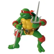 Figura giocattolo di Raffaello TMNT - Comansi