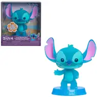 Figura giocattolo di Stitch da 12 cm con testa oscillante