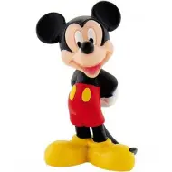 Figura giocattolo di Topolino