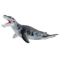 Figura giocattolo di dinosauro Liopleurodon medio - Bullyland