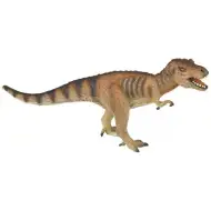 Figura giocattolo di dinosauro Tyrannosaurus Rex - Bullyland