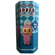 Figura sorpresa Sonny Angel - Labubu