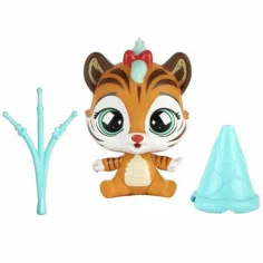 Figura sorpresa collezionabile Bubiloons immagine 2