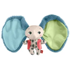 Fisher-Price: Farfallina Csupafül - Mattel immagine 2