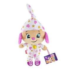 Fisher-Price: Sogni d’oro cagnolina - Mattel immagine 2