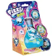 Fizzy Pets: Animaletto acquatico - Pluto