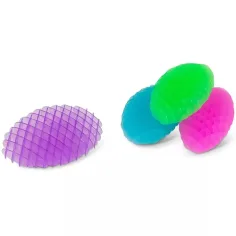 Flexi Fidget L antistress gioco in diverse varianti 1 pezzo immagine 2