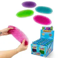 Flexi Fidget XL antistress gioco in diverse varianti 1 pezzo