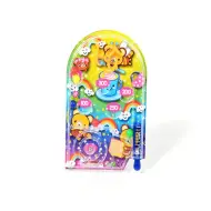 Flipper mini mondo arcobaleno