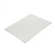 Foglio da disegno tecnico A/2