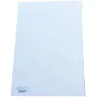 Foglio da disegno tecnico Dipa A/3 10 pezzi