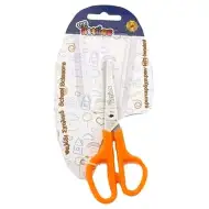 Forbici per mancini 13 cm