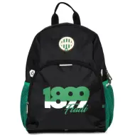 Fradi 1899 zaino piccolo per la scuola.