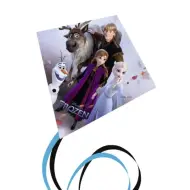 Frozen - Anna e Elsa aquilone