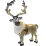 Frozen 2: Figura di gioco di Sven - Bullyland