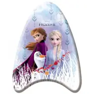 Frozen Anna e Elsa tavoletta da nuoto 46 cm