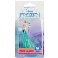 Frozen: Mini Elsa portachiavi - Bullyland