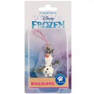 Frozen: Mini Olaf portachiavi - Bullyland