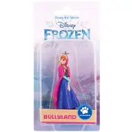 Frozen: Portachiavi Mini Anna - Bullyland