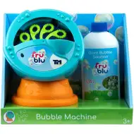 Fru Blu Bubigép 0,4L di liquido