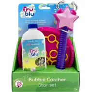 Fru Blu Contabolle Stella 0,4L di liquido