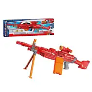 Fucile sparatutto con dardi Fire Storm sniper
