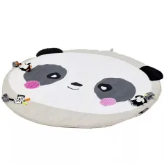 GaGaGu: Tappeto da gioco - Panda immagine 3