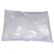 Gesso confezionato 250g